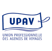 logo UPAV